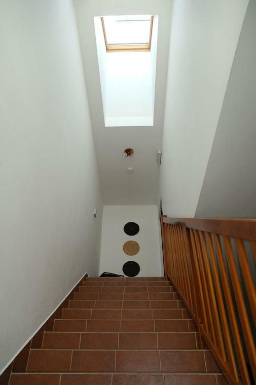 Lawer Apartment Rewal Luaran gambar